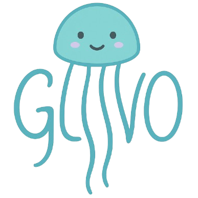 Glivo